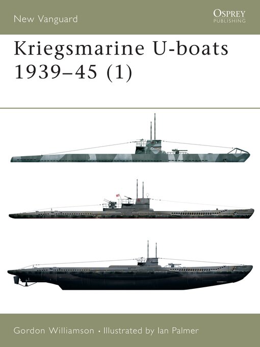 Cover image for Vimeiro 1808